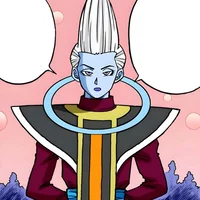 Whis