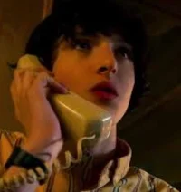 mike wheeler 