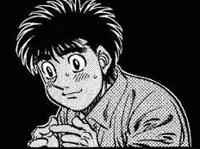IPPO makunochi 