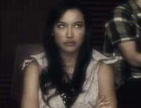 SANTANA LOPEZ