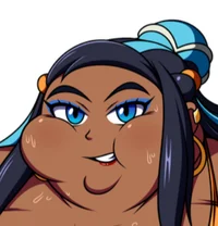 Nessa