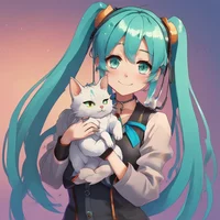 Miku