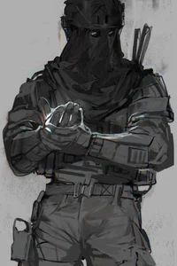 Protection
