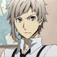 BSD Atsushi Nakajima