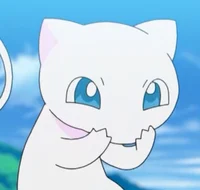 Mew