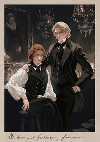 Grindeldore
