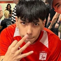 Milo j