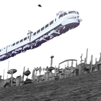 Vary Dimension Train