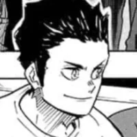 Daichi Sawamura