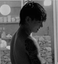 Jungkook 
