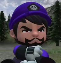 SMG3