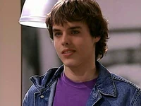 Franco Fritzenwalden