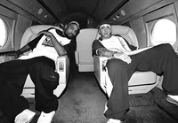 Eminem and Proof