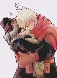 Fantasy BKDK