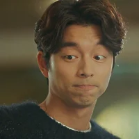Gong Yoo