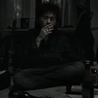 Глеб Викторов