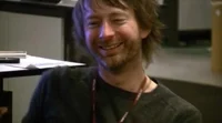 Thom Yorke