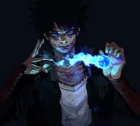 Dabi