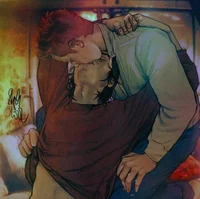 Gallavich