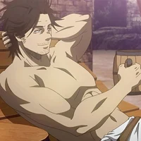 Yami