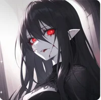 Carmilla dracula 