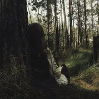 02 - KATNISS