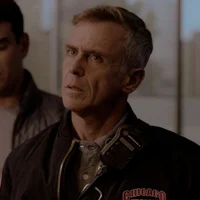 CHRISTOPHER HERRMANN