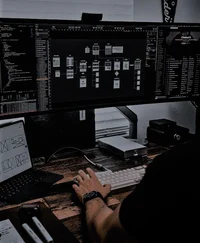 Hackers