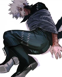Dabi