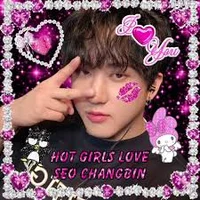 Changbin