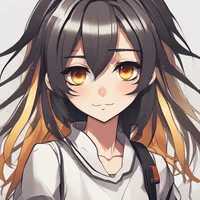 Emiko