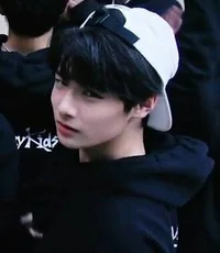jeongin