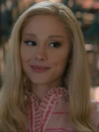 Glinda