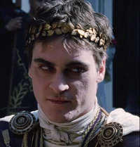 Commodus