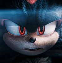 Shadow - Movie 