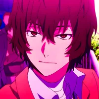 04 - DAZAI OSAMU