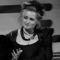 Helena Bonham Carter
