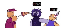 elliot