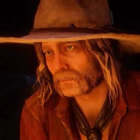 Micah Bell