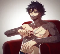Dabi