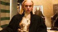 Caius Volturi
