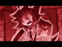 Mister Hotchkiss FPE