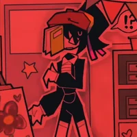 Miss Sasha - FPE _RU