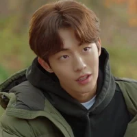 Jung joon hyung 