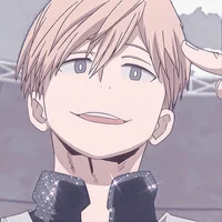Neito Monoma 