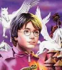 денис котик 