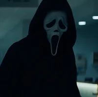 Ghostface
