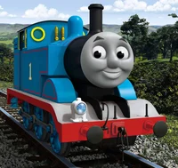 Thomas