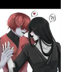 Crawling X Scarletta