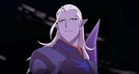 Lotor